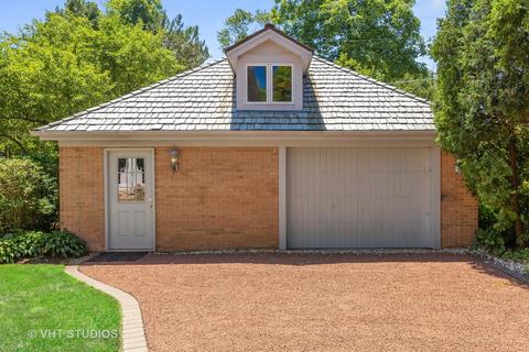 1213 Maple Ln, Glenview, IL 60025 photo 41