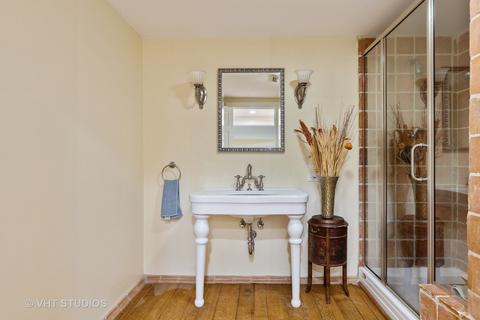 1213 Maple Ln, Glenview, IL 60025 photo 38