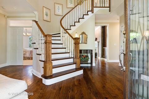 1213 Maple Ln, Glenview, IL 60025 photo 7
