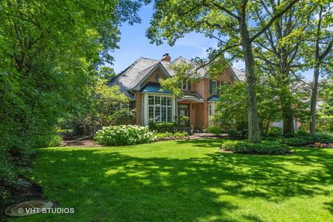1213 Maple Ln, Glenview, IL 60025 photo 2