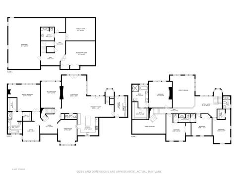 1213 Maple Ln, Glenview, IL 60025 photo 42