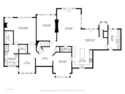 1213 Maple Ln, Glenview, IL 60025 photo 43