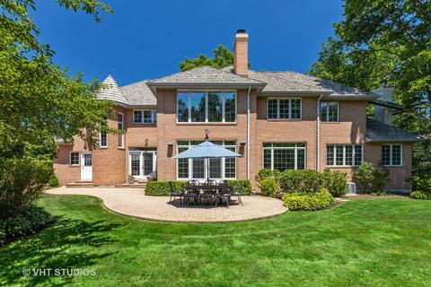 1213 Maple Ln, Glenview, IL 60025 photo 5