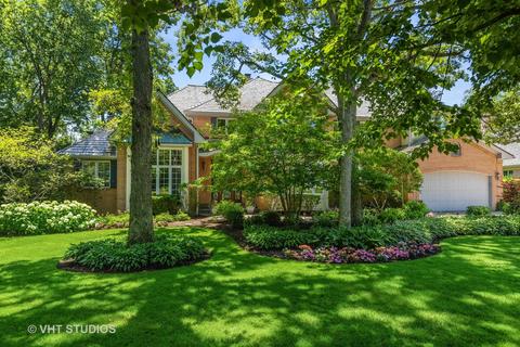 1213 Maple Ln, Glenview, IL 60025 photo 3
