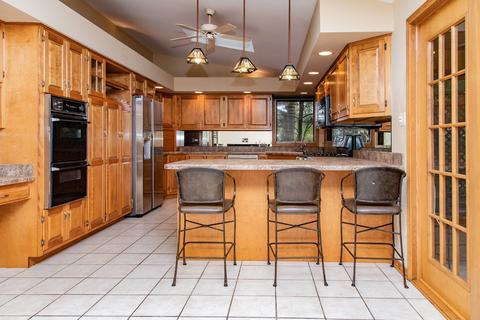 18613 Willow Ln, Lansing, IL 60438 photo 15