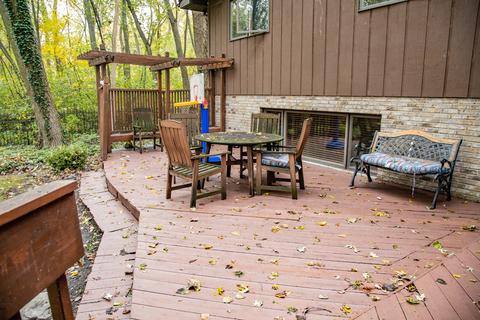 18613 Willow Ln, Lansing, IL 60438 photo 39