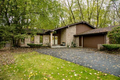 18613 Willow Ln, Lansing, IL 60438 photo 3