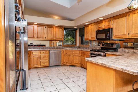 18613 Willow Ln, Lansing, IL 60438 photo 12