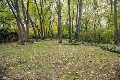 18613 Willow Ln, Lansing, IL 60438 photo 36