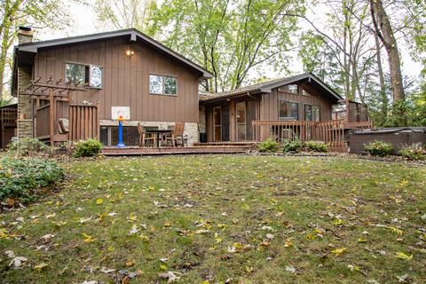 18613 Willow Ln, Lansing, IL 60438 photo 37