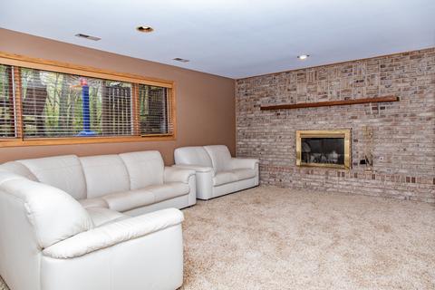 18613 Willow Ln, Lansing, IL 60438 photo 20