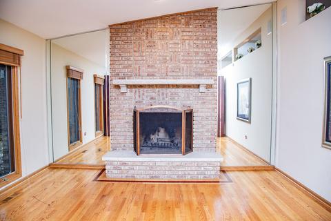 18613 Willow Ln, Lansing, IL 60438 photo 8