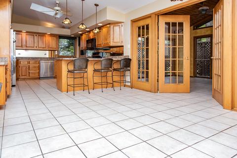 18613 Willow Ln, Lansing, IL 60438 photo 11