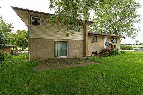 3504 Plum Grove Dr, Rolling Meadows, IL 60008 photo 5