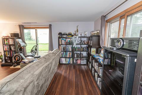 3504 Plum Grove Dr, Rolling Meadows, IL 60008 photo 27