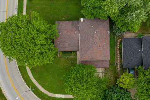 3504 Plum Grove Dr, Rolling Meadows, IL 60008 photo 7