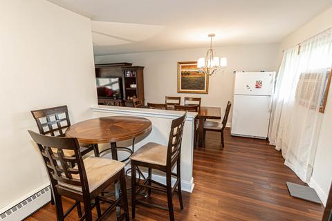 3504 Plum Grove Dr, Rolling Meadows, IL 60008 photo 13