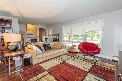 3504 Plum Grove Dr, Rolling Meadows, IL 60008 photo 17