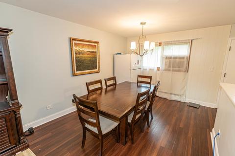 3504 Plum Grove Dr, Rolling Meadows, IL 60008 photo 18