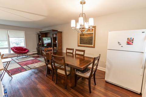 3504 Plum Grove Dr, Rolling Meadows, IL 60008 photo 20