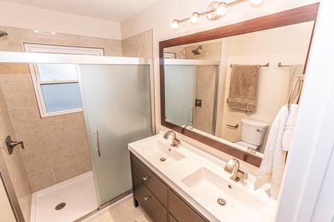 3504 Plum Grove Dr, Rolling Meadows, IL 60008 photo 33