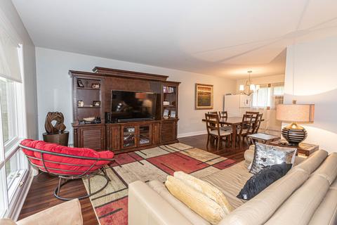 3504 Plum Grove Dr, Rolling Meadows, IL 60008 photo 14