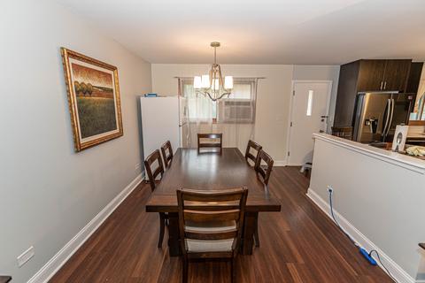 3504 Plum Grove Dr, Rolling Meadows, IL 60008 photo 19