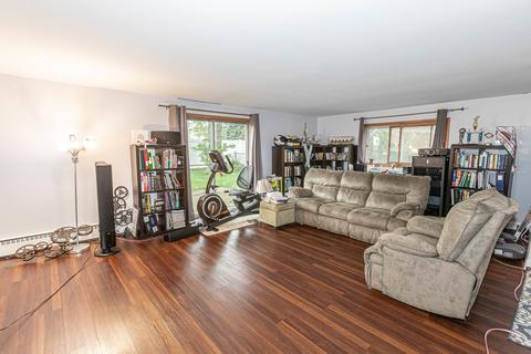 3504 Plum Grove Dr, Rolling Meadows, IL 60008 photo 24