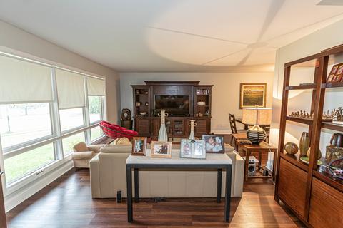 3504 Plum Grove Dr, Rolling Meadows, IL 60008 photo 16