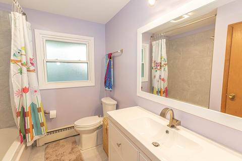 3504 Plum Grove Dr, Rolling Meadows, IL 60008 photo 22