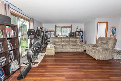 3504 Plum Grove Dr, Rolling Meadows, IL 60008 photo 25