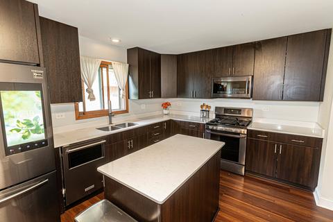 3504 Plum Grove Dr, Rolling Meadows, IL 60008 photo 9
