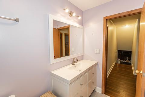 3504 Plum Grove Dr, Rolling Meadows, IL 60008 photo 23