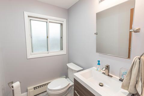 3504 Plum Grove Dr, Rolling Meadows, IL 60008 photo 26