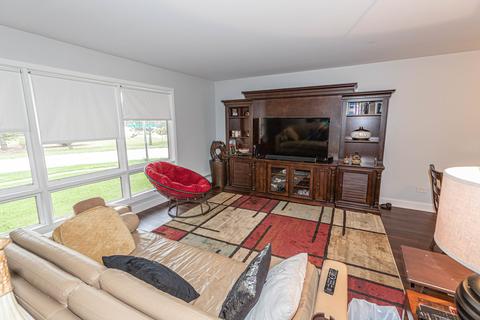 3504 Plum Grove Dr, Rolling Meadows, IL 60008 photo 15