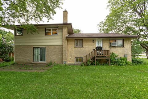 3504 Plum Grove Dr, Rolling Meadows, IL 60008 photo 4