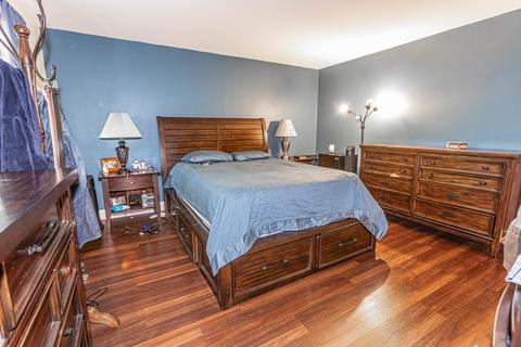 3504 Plum Grove Dr, Rolling Meadows, IL 60008 photo 31