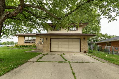 3504 Plum Grove Dr, Rolling Meadows, IL 60008 photo 3