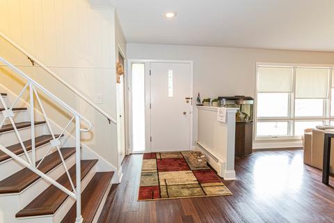 3504 Plum Grove Dr, Rolling Meadows, IL 60008 photo 21
