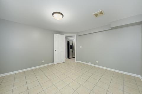 13454 Blackstone Ln, Plainfield, IL 60585 photo 34