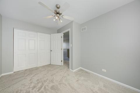13454 Blackstone Ln, Plainfield, IL 60585 photo 18