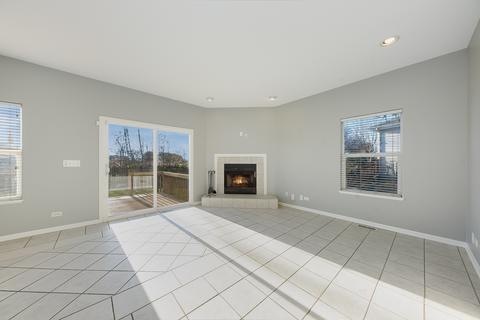 13454 Blackstone Ln, Plainfield, IL 60585 photo 10