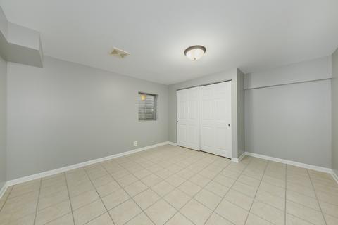 13454 Blackstone Ln, Plainfield, IL 60585 photo 33