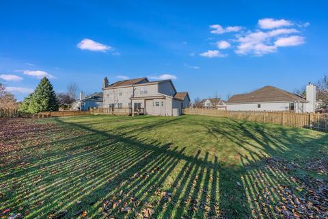 13454 Blackstone Ln, Plainfield, IL 60585 photo 37