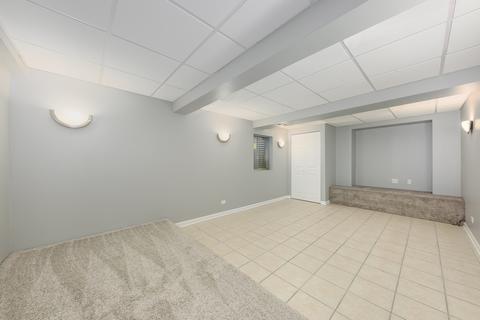 13454 Blackstone Ln, Plainfield, IL 60585 photo 28