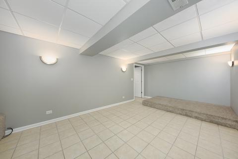 13454 Blackstone Ln, Plainfield, IL 60585 photo 30