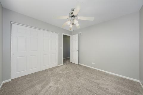 13454 Blackstone Ln, Plainfield, IL 60585 photo 21