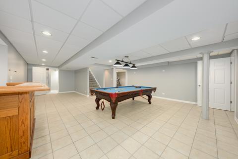 13454 Blackstone Ln, Plainfield, IL 60585 photo 27