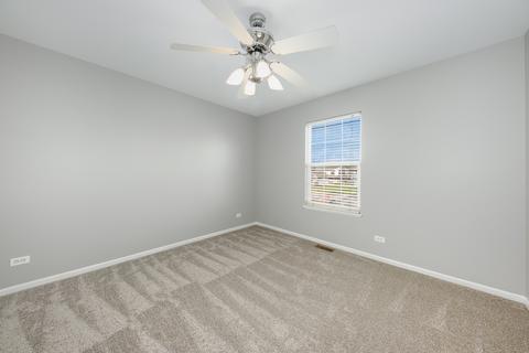 13454 Blackstone Ln, Plainfield, IL 60585 photo 13