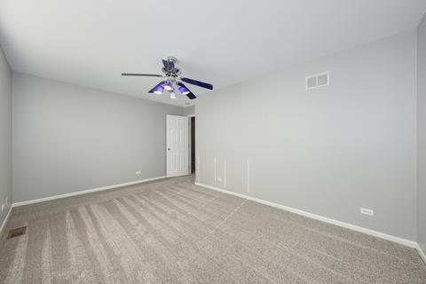 13454 Blackstone Ln, Plainfield, IL 60585 photo 24